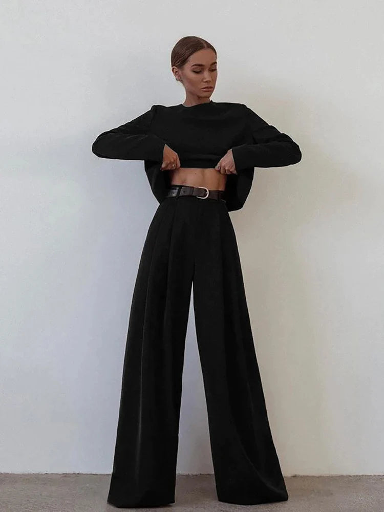 Moda Contemporánea