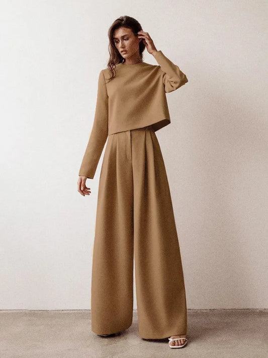 Moda Contemporánea