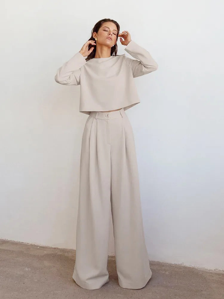 Moda Contemporánea