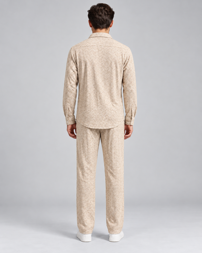 Conjunto Orlano