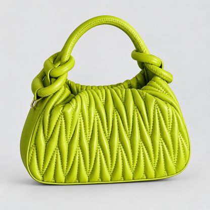 Bolso Nolita