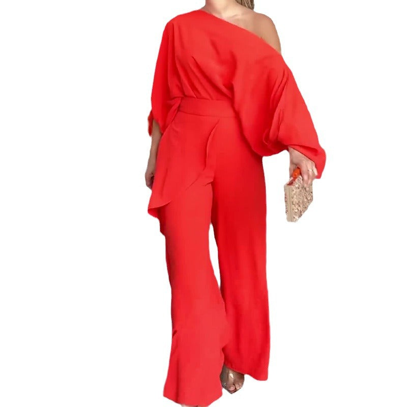 Vestido Primavera Glem Maglem