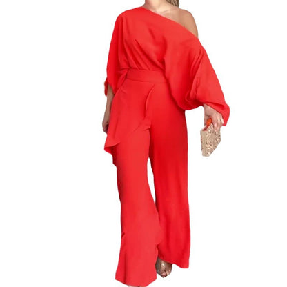 Vestido Primavera Glem Maglem