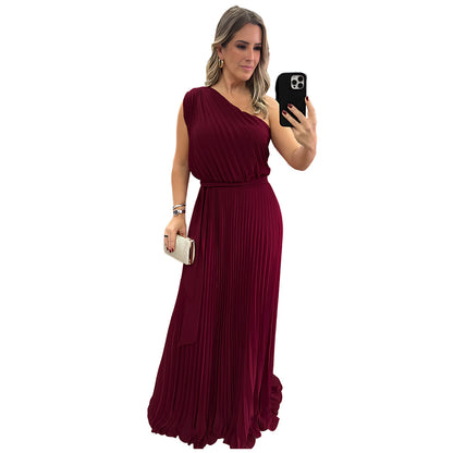 Vestido Amor Clasic