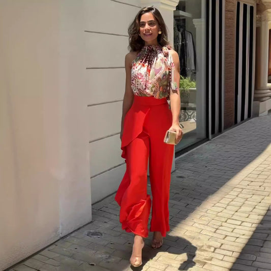 Conjunto Fede Maglem