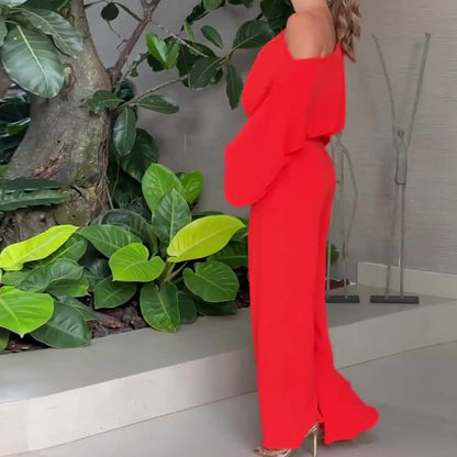 Vestido Primavera Glem Maglem