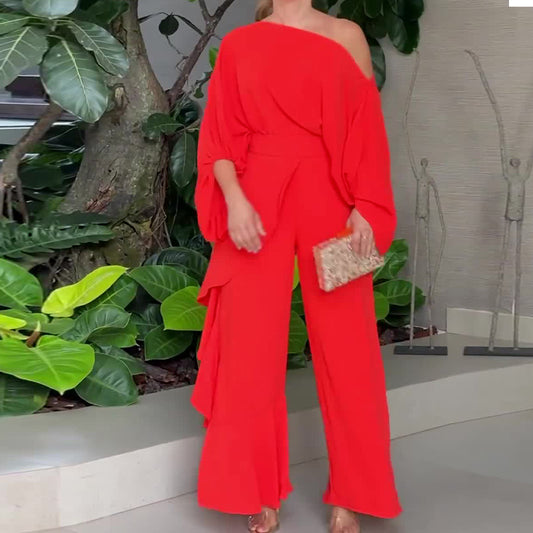 Vestido Primavera Glem Maglem