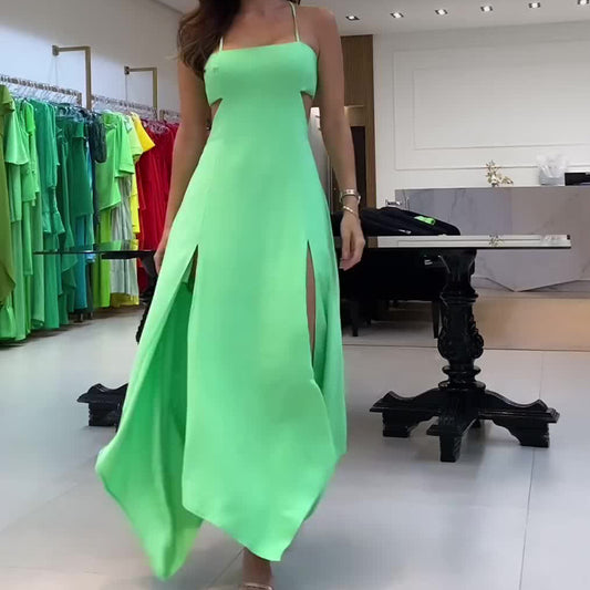 Vestido Carla