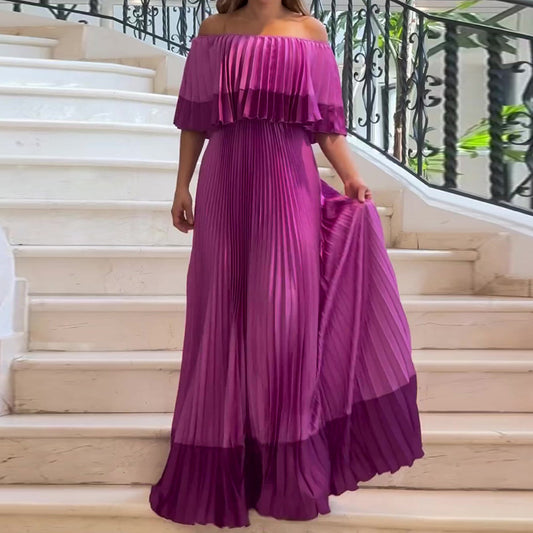 Vestido Fanny