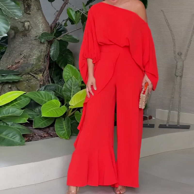 Vestido Primavera Glem Maglem