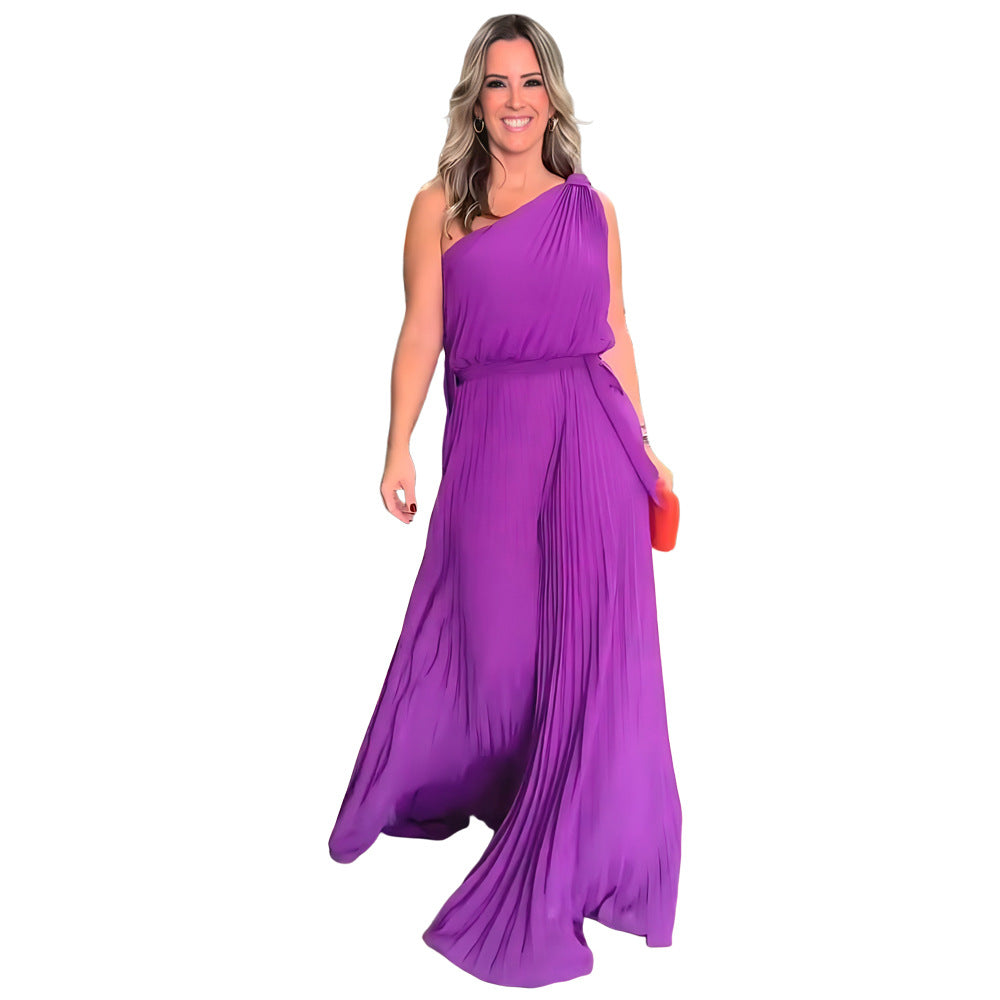 Vestido Amor Clasic
