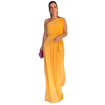 Vestido Amor Clasic