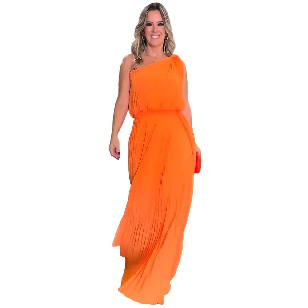 Vestido Amor Clasic
