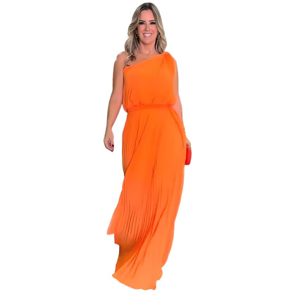Vestido Amor Clasic