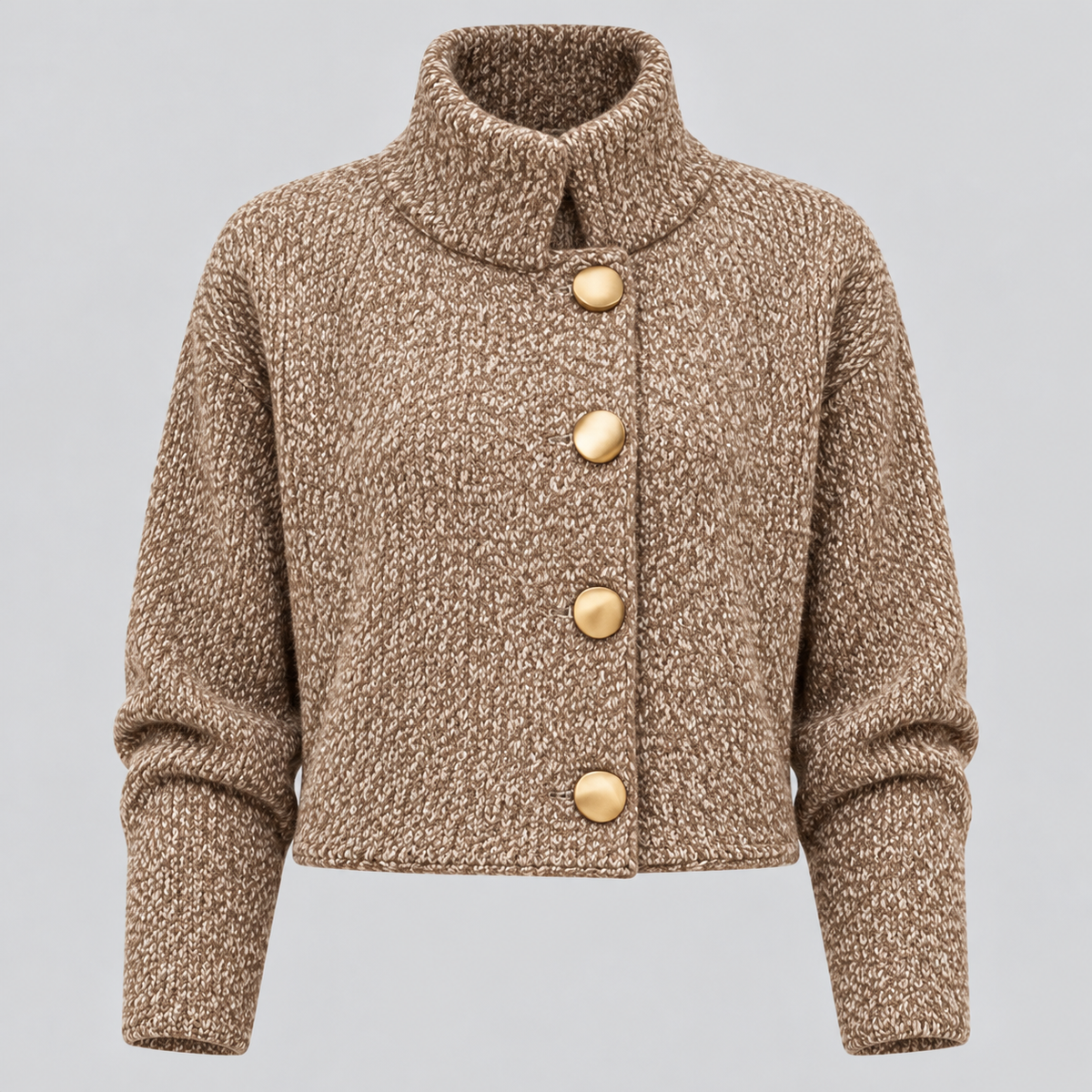 Margot Jacket