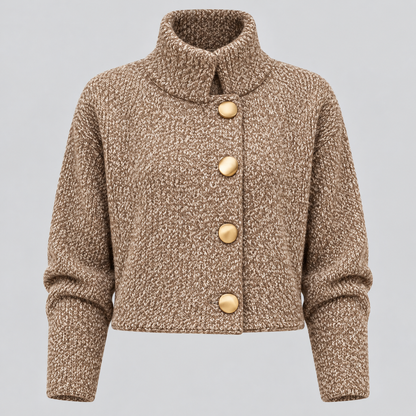 Margot Jacket