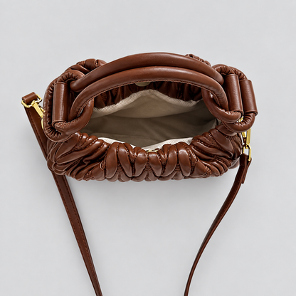 Bolso Nolita