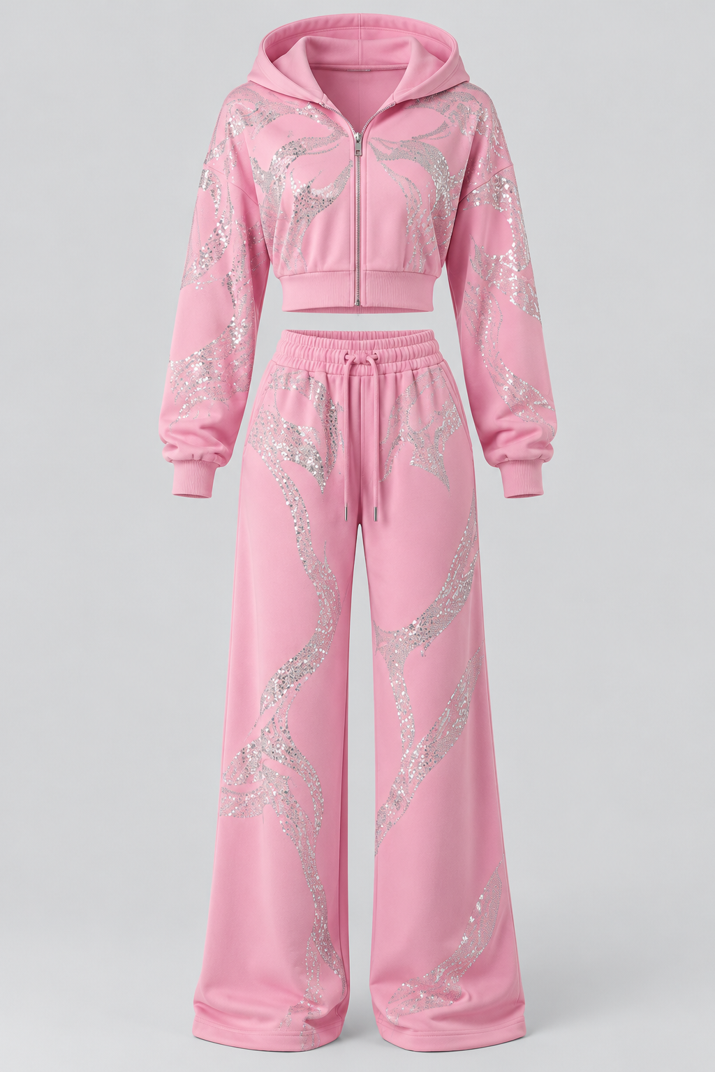 Stella Lounge Set