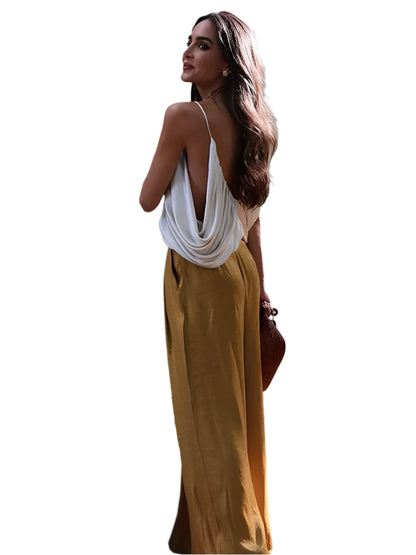Conjunto Luz Urbana