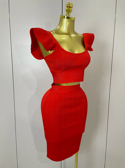 Conjunto Dalia