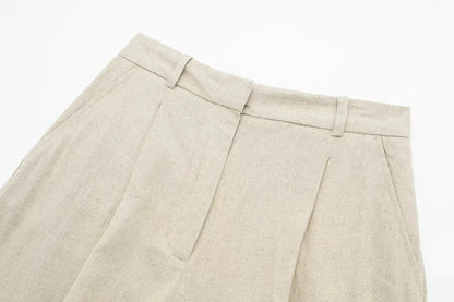 Conjunto Summer Classy