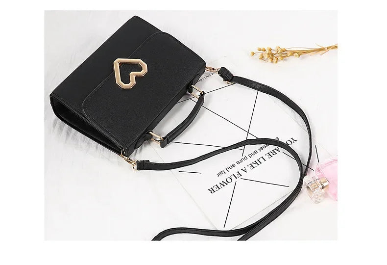 Bolso Amor Chic