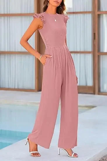 Conjunto Sensa Fit
