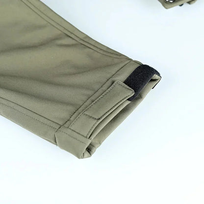 Conjunto Militar Alpha