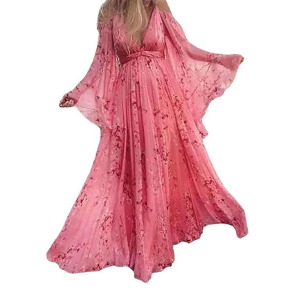 Vestido Dulce Florecer