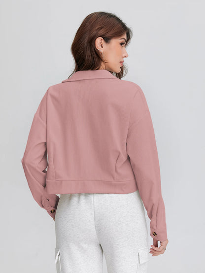 Liora Jacket