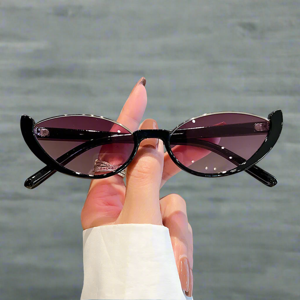 Gafas Feline Pop