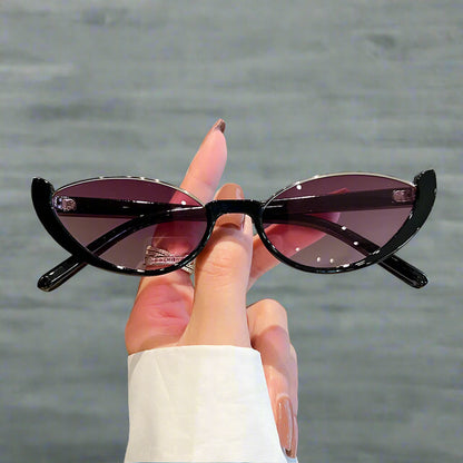 Gafas Feline Pop