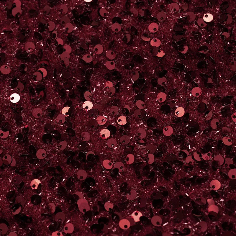 Vestido Fiesta Premium