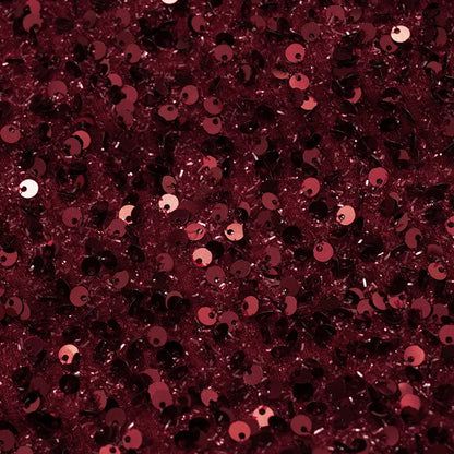 Vestido Fiesta Premium