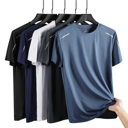 Camiseta Active Motion