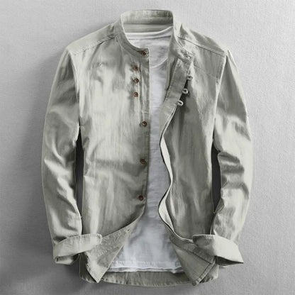 Camisa Urban Classic