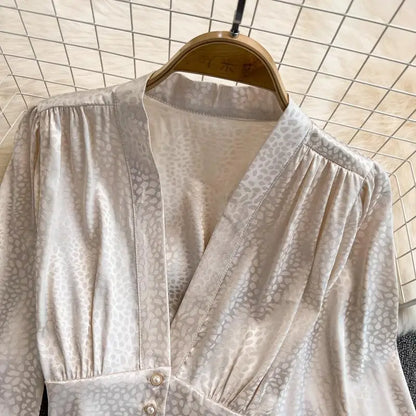 Blusa Clara