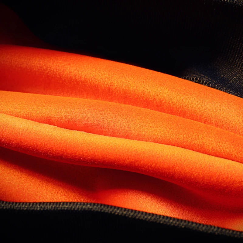 Conjunto Velvet Urbano