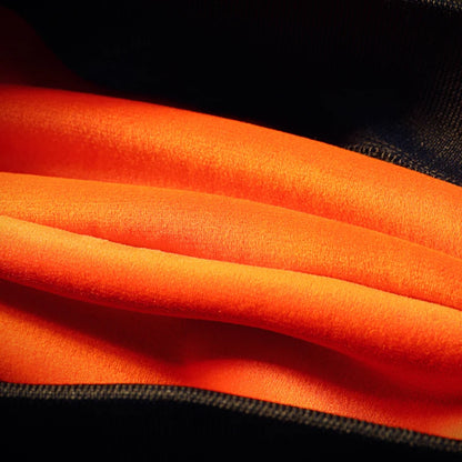 Conjunto Velvet Urbano