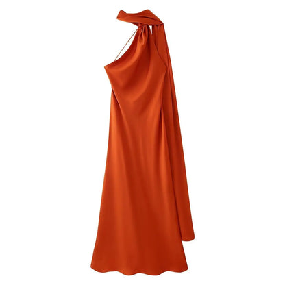 Vestido Eternidad