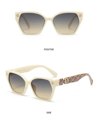Gafas Bella Noir
