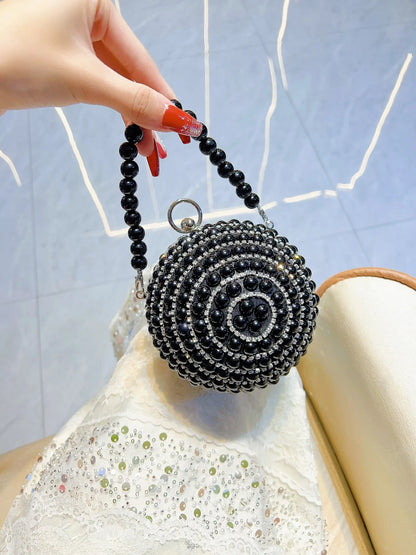 Bolso Perla de Gala