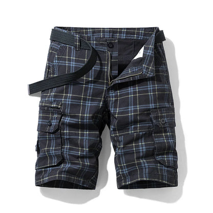 Cargo Urban Style