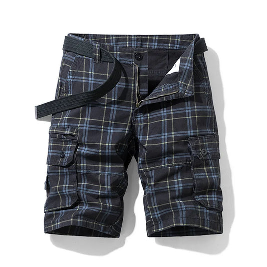 Cargo Urban Style