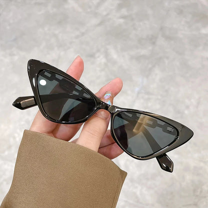 Gafas de sol Cat Eye Norah