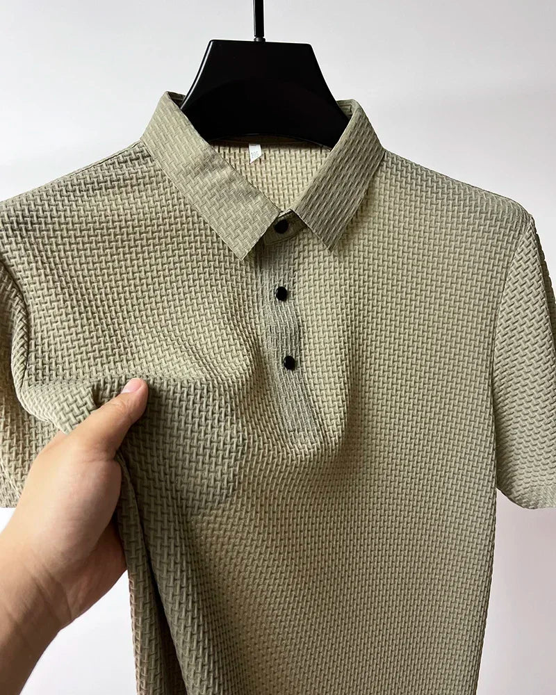 Polo Torino Classic