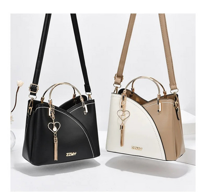 Bolso Modé Belle