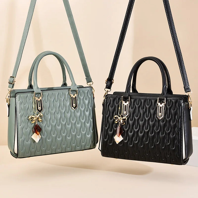 Bolso Elegancia Urbana