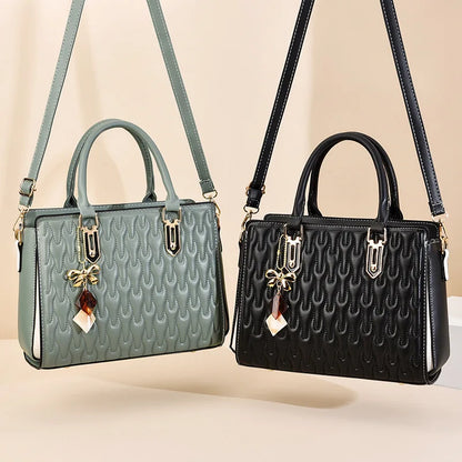 Bolso Elegancia Urbana
