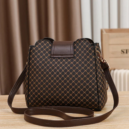 Bolso Belle Mode